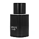 Armani Code Edt za muškarce | Armani | Kozmo - 3614273636582
