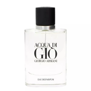 Armani Acqua Di Gio muški parfem Edp 75ml Tester