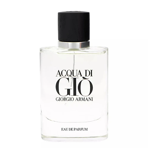 Armani Acqua Di Gio muški parfem Edp 75ml Tester