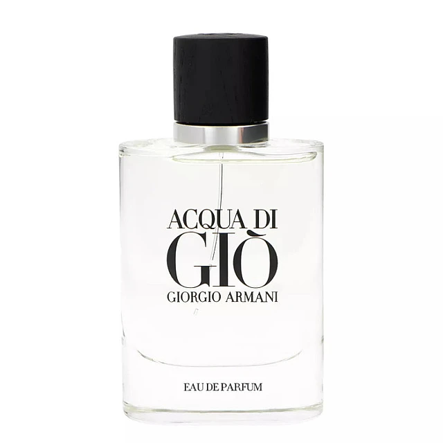Armani Acqua Di Gio muški parfem Edp 75ml Tester | Giorgio Armani | Kozmo