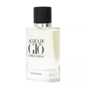 Armani Acqua Di Gio muški parfem Edp 75ml Tester