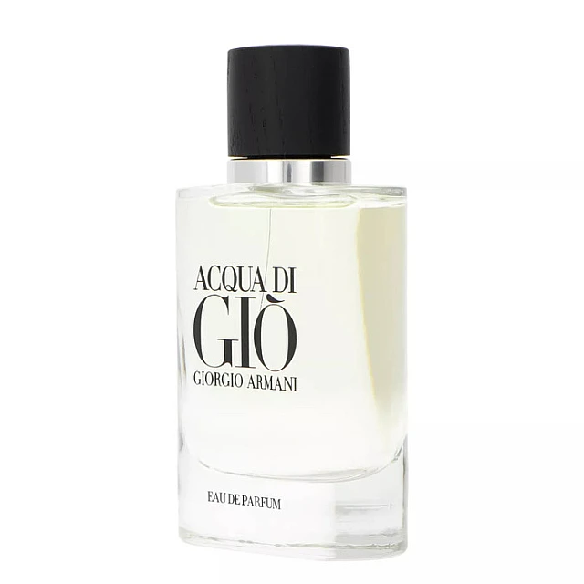 Armani Acqua Di Gio muški parfem Edp 75ml Tester | Giorgio Armani | Kozmo