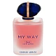 Armani My Way Floral ženski parfem Edp 90ml Tester | Giorgio Armani | Kozmo