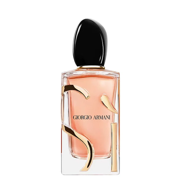 Armani Si Intense (2023) ženski parfem Edp 100ml Tester | Giorgio Armani | Kozmo - 3614273734851