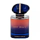 Armani My Way Le Parfum ženski parfem Edp 50ml | Giorgio Armani | Kozmo - 3614273844666