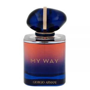 Armani My Way Le Parfum ženski parfem Edp 30ml