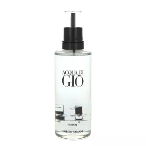 Armani Acqua Di Gio Parfum za muškarce Refill 150ml
