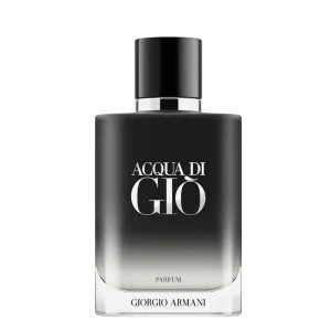 Armani Acqua di Gio Parfum za muškarce Edp 75ml Tester