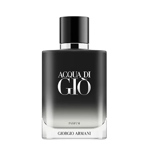 Armani Acqua di Gio Parfum za muškarce Edp 75ml Tester