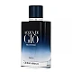 Armani Acqua Di Gio Profondo Parfum za muškarce 100ml Tester | Giorgio Armani | Kozmo Armani Acqua Di Gio Profondo Parfum za muškarce 100ml Tester | Giorgio Armani | Kozmo