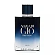 Armani Acqua Di Gio Profondo Parfum za muškarce 100ml Tester | Giorgio Armani | Kozmo Armani Acqua Di Gio Profondo Parfum za muškarce 100ml Tester | Giorgio Armani | Kozmo