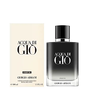 Giorgio Armani Acqua di Giò Parfem za muškarce Edp 100ml