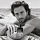 Giorgio Armani Acqua di Giò Parfum za muškarce Edp 100ml | Giorgio Armani | Kozmo - 3614273954167