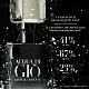 Giorgio Armani Acqua di Giò Parfum za muškarce Edp 100ml | Giorgio Armani | Kozmo - 3614273954167