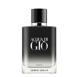 Giorgio Armani Acqua di Giò Parfem za muškarce Edp 100ml