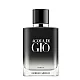Giorgio Armani Acqua di Giò Parfum za muškarce Edp 100ml | Giorgio Armani | Kozmo - 3614273954167
