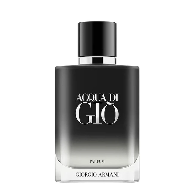 Armani Acqua Di Gio Parfum za muškarce Edp 50ml | Giorgio Armani | Kozmo - 3614273954174 Armani Acqua Di Gio Parfum za muškarce Edp 50ml | Giorgio Armani | Kozmo - 3614273954174