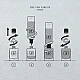 Armani Acqua Di Gio Parfum za muškarce Edp 50ml | Giorgio Armani | Kozmo - 3614273954174 Armani Acqua Di Gio Parfum za muškarce Edp 50ml | Giorgio Armani | Kozmo - 3614273954174
