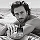Armani Acqua Di Gio Parfum za muškarce Edp 50ml | Giorgio Armani | Kozmo - 3614273954174 Armani Acqua Di Gio Parfum za muškarce Edp 50ml | Giorgio Armani | Kozmo - 3614273954174