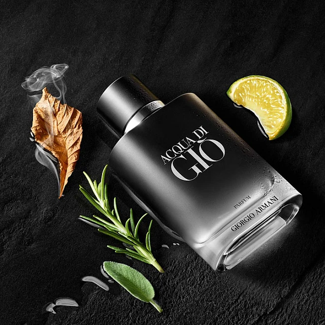 Armani Acqua Di Gio Parfum za muškarce Edp 30ml | Giorgio Armani | Kozmo - 3614273954181