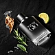 Armani Acqua Di Gio Parfum za muškarce Edp 30ml | Giorgio Armani | Kozmo - 3614273954181
