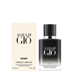 Armani Acqua Di Gio Parfum za muškarce Edp 30ml