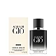 Armani Acqua Di Gio Parfum za muškarce Edp 30ml | Giorgio Armani | Kozmo - 3614273954181