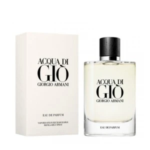 Armani Acqua Di Gio muški parfem Edp 30ml
