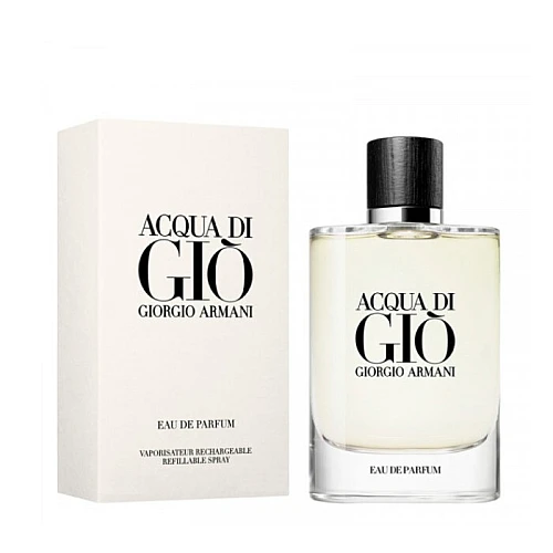 Armani Acqua Di Gio muški parfem Edp 30ml