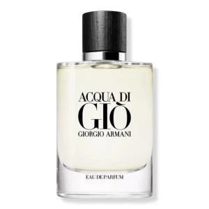 Armani Acqua Di Gio muški parfem Edp 30ml