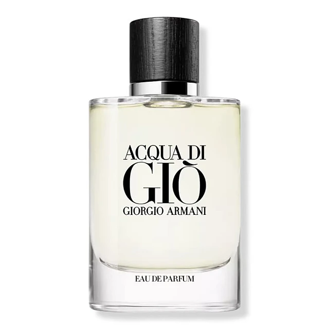 Armani Acqua Di Gio muški parfem Edp 30ml | Giorgio Armani | Kozmo - 3614273955423 Armani Acqua Di Gio muški parfem Edp 30ml | Giorgio Armani | Kozmo - 3614273955423