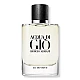 Armani Acqua Di Gio muški parfem Edp 30ml | Giorgio Armani | Kozmo - 3614273955423 Armani Acqua Di Gio muški parfem Edp 30ml | Giorgio Armani | Kozmo - 3614273955423
