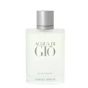 Armani Acqua Di Gio muški parfem Edt 100ml Tester