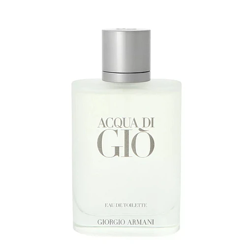 Armani Acqua Di Gio muški parfem Edt 100ml Tester