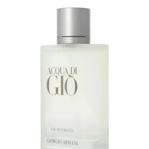 Armani Acqua Di Gio muški parfem Edt 100ml Tester