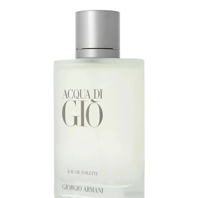 Armani Acqua Di Gio Edt za muškarce - Tester | Armani | Kozmo - 3614273955430 Armani Acqua Di Gio Edt za muškarce - Tester | Armani | Kozmo - 3614273955430