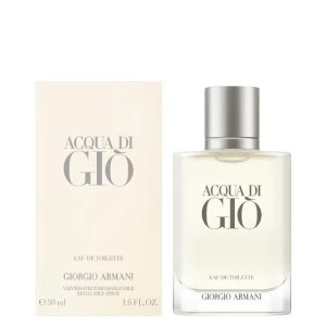 Armani Acqua Di Gio muški parfem Edt 50ml