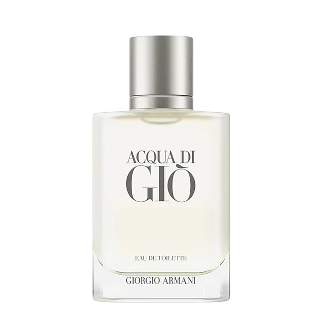Giorgio Armani Acqua Di Gio muški parfem Edt 50ml | Giorgio Armani | Kozmo - 3614273955553 Giorgio Armani Acqua Di Gio muški parfem Edt 50ml | Giorgio Armani | Kozmo - 3614273955553