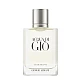 Giorgio Armani Acqua Di Gio muški parfem Edt 50ml | Giorgio Armani | Kozmo - 3614273955553 Giorgio Armani Acqua Di Gio muški parfem Edt 50ml | Giorgio Armani | Kozmo - 3614273955553