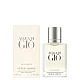 Armani Acqua Di Gio muški parfem Edt 30ml | Giorgio Armani | Kozmo - 3614273955560 Armani Acqua Di Gio muški parfem Edt 30ml | Giorgio Armani | Kozmo - 3614273955560