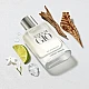 Armani Acqua Di Gio muški parfem Edt 30ml | Giorgio Armani | Kozmo - 3614273955560 Armani Acqua Di Gio muški parfem Edt 30ml | Giorgio Armani | Kozmo - 3614273955560