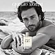 Armani Acqua Di Gio muški parfem Edt 30ml | Giorgio Armani | Kozmo - 3614273955560 Armani Acqua Di Gio muški parfem Edt 30ml | Giorgio Armani | Kozmo - 3614273955560