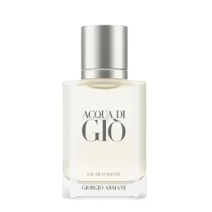 Armani Acqua Di Gio muški parfem Edt 30ml