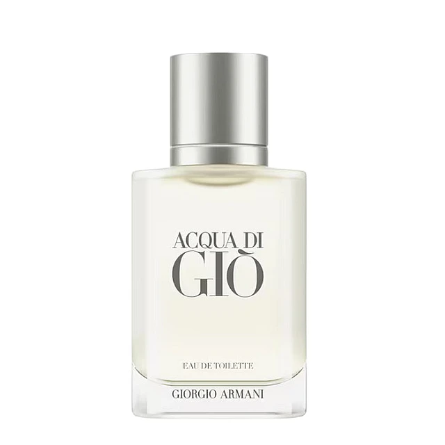 Armani Acqua Di Gio muški parfem Edt 30ml | Giorgio Armani | Kozmo - 3614273955560 Armani Acqua Di Gio muški parfem Edt 30ml | Giorgio Armani | Kozmo - 3614273955560