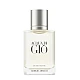 Armani Acqua Di Gio muški parfem Edt 30ml | Giorgio Armani | Kozmo - 3614273955560 Armani Acqua Di Gio muški parfem Edt 30ml | Giorgio Armani | Kozmo - 3614273955560