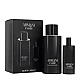 Armani Code Muški poklon set | Giorgio Armani | Kozmo - 3660732641727 Armani Code Muški poklon set | Giorgio Armani | Kozmo - 3660732641727