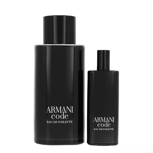Armani Code Muški poklon set | Giorgio Armani | Kozmo - 3660732641727 Armani Code Muški poklon set | Giorgio Armani | Kozmo - 3660732641727