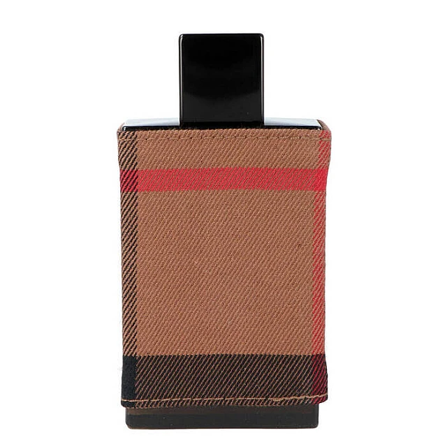 Burberry London Edt za muškarce | Burberry | Kozmo - 3614226905215