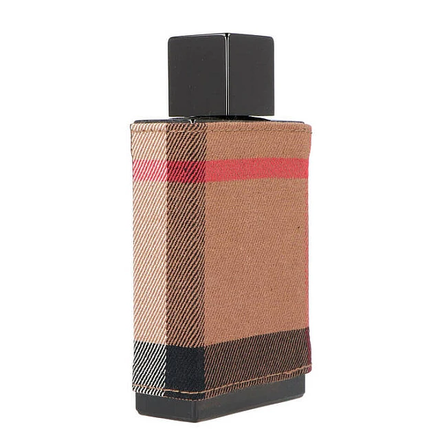 Burberry London Edt za muškarce | Burberry | Kozmo - 3614226905215