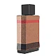 Burberry London Edt za muškarce | Burberry | Kozmo - 3614226905215